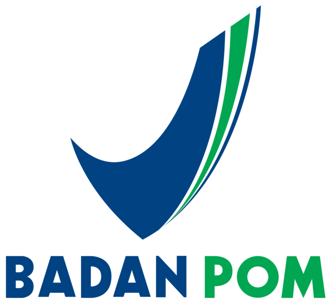 BADAN_POM