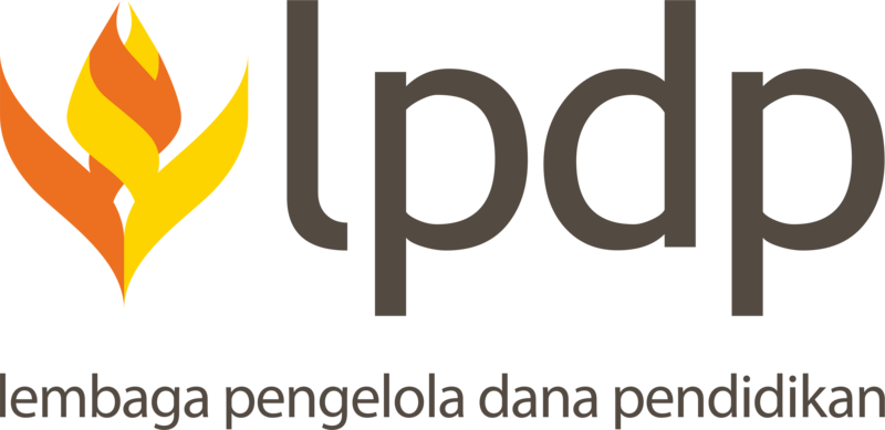 Logo_resmi_LPDP