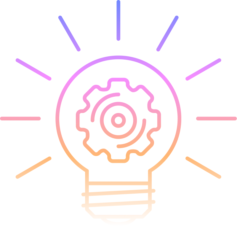 icon_1.png icon_1.png