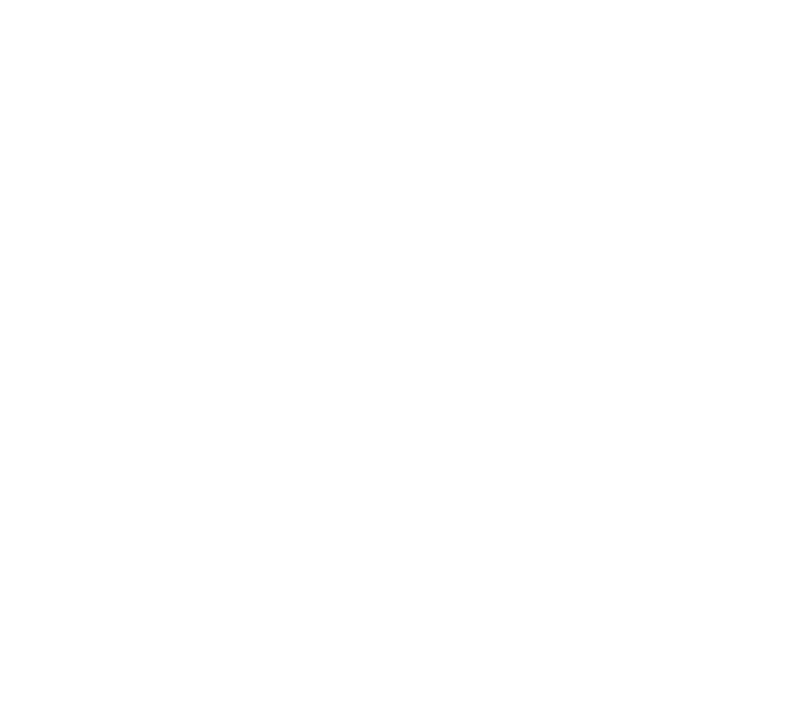 icon_2.png icon_2.png