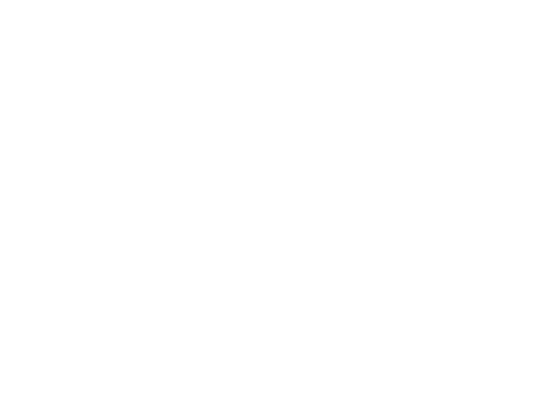 icon_3.png icon_3.png