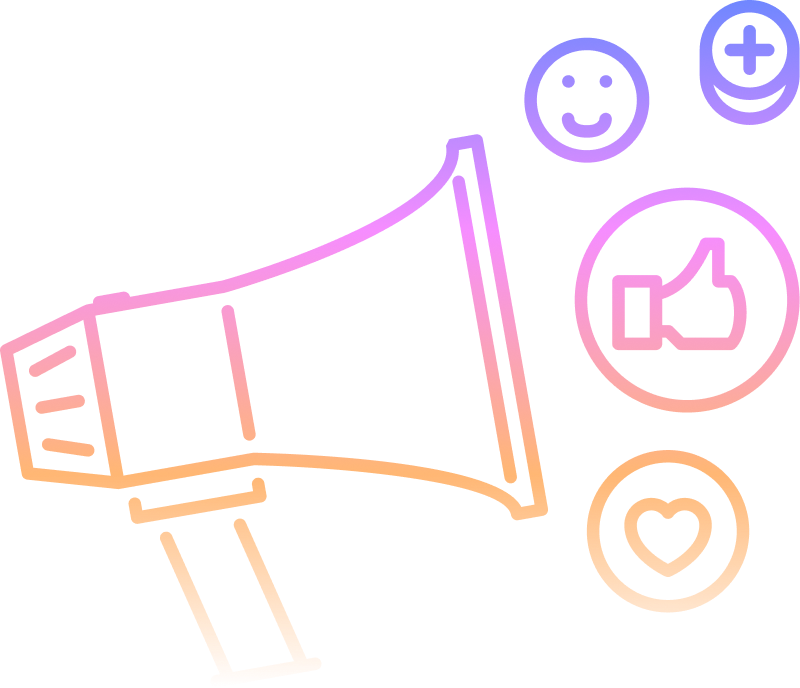 icon_4.png icon_4.png
