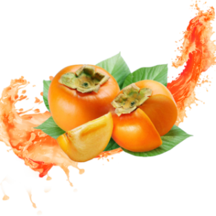 kesemek splash