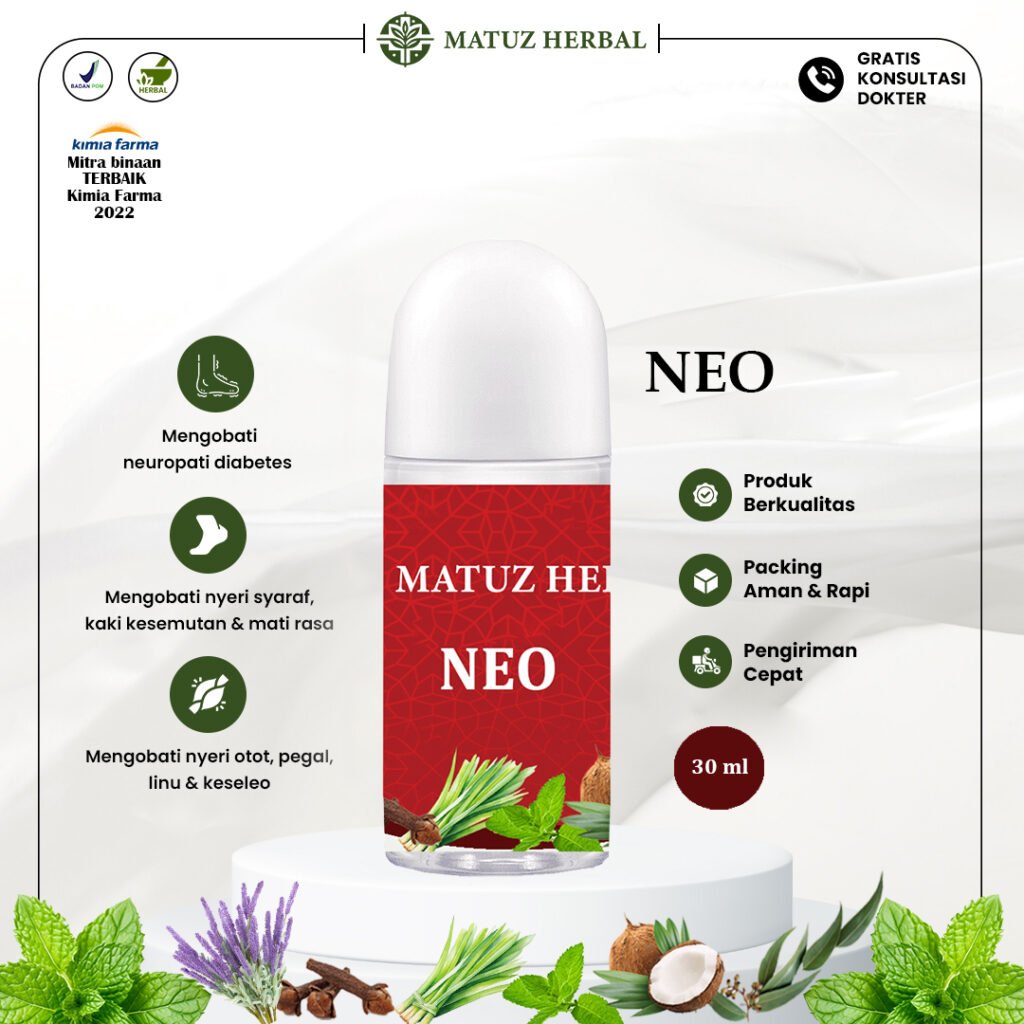 neo