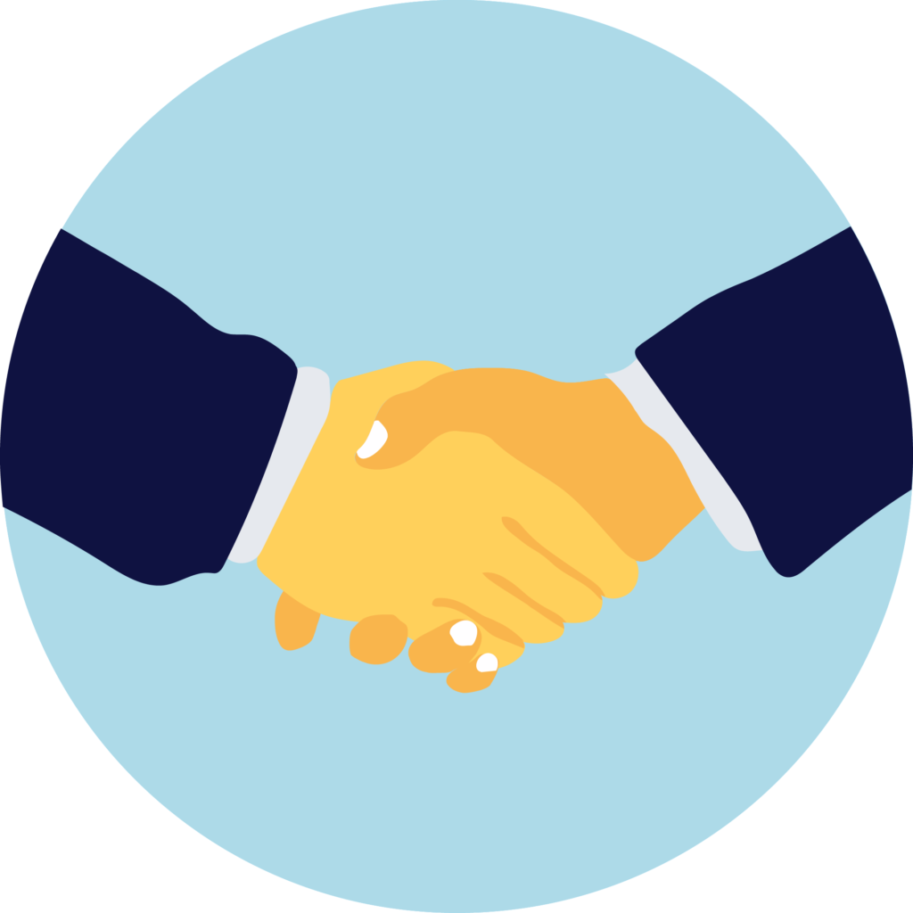 partner bmniaga
