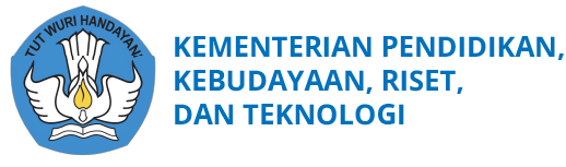 reset-lg-kemendikbud